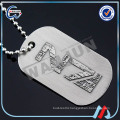 cheap blank dog tags